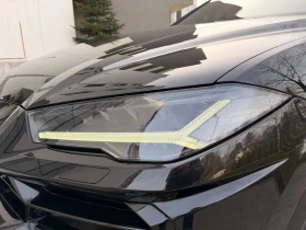 Lamborghini Urus, снимка 17