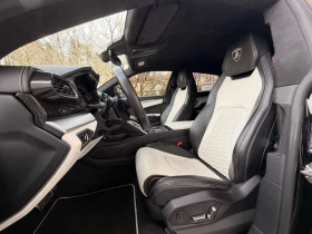 Lamborghini Urus, снимка 10