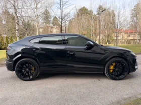 Lamborghini Urus, снимка 8