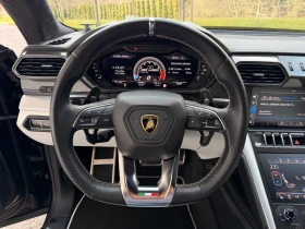 Lamborghini Urus, снимка 13