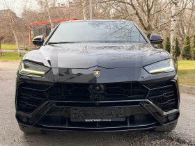 Lamborghini Urus, снимка 2