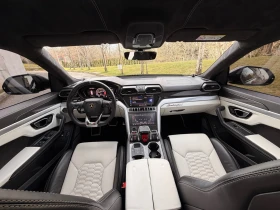 Lamborghini Urus, снимка 12