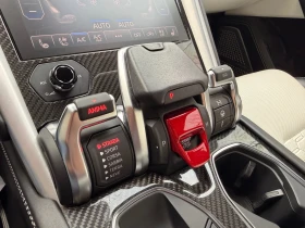 Lamborghini Urus, снимка 15