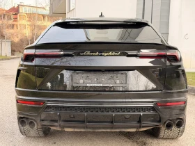 Lamborghini Urus, снимка 6