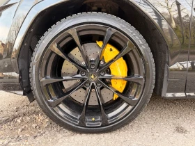 Lamborghini Urus, снимка 16