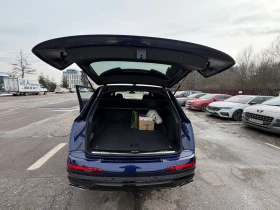Audi SQ7, снимка 13
