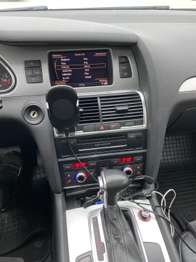 Audi Q7 3.0 TDI | Mobile.bg � ����� ������ 14