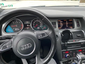 Audi Q7 3.0 TDI | Mobile.bg � ����� ������ 13