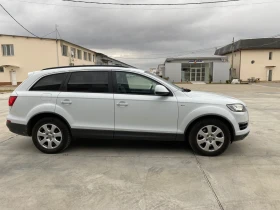Audi Q7 3.0 TDI | Mobile.bg � ����� ������ 4