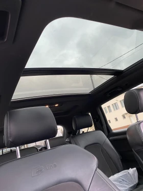 Audi Q7 3.0 TDI | Mobile.bg � ����� ������ 16