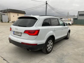 Audi Q7 3.0 TDI | Mobile.bg � ����� ������ 5