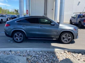 Mercedes-Benz GLE * 450 * PANO* KEYLESS* ПОДГРЕВ*  | Auto.bg — изображение 3