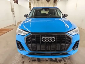 Audi Q3 PROGRESSIV  CARFAX - 21000 € / 41072.43 лв. - 22382060 7
