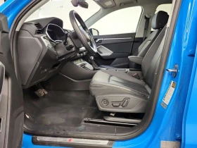Audi Q3 PROGRESSIV  CARFAX - 21000 € / 41072.43 лв. - 22382060 5