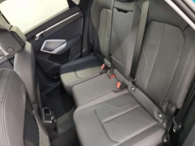 Audi Q3 PROGRESSIV  CARFAX - 21000 € / 41072.43 лв. - 22382060 12