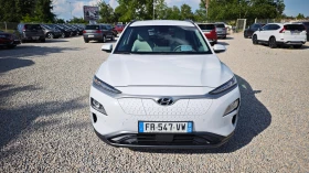 ����� �� �������� �� Hyundai Kona ������� � ���� ����� �� ���� 1000����