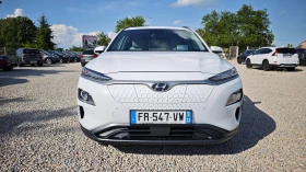 Hyundai Kona НАЛИЧЕН В РУСЕ СМЯНА НА ЦВЯТ 1000евро | Auto.bg — изображение 5
