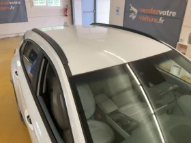 Hyundai Kona ОЧАКВАН ВНОС СМЯНА НА ЦВЯТ 1000евро | Auto.bg — изображение 16