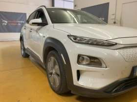 Hyundai Kona ОЧАКВАН ВНОС СМЯНА НА ЦВЯТ 1000евро | Auto.bg — изображение 6