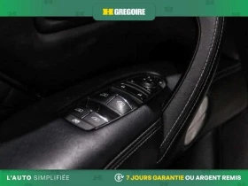 Infiniti QX80 * Base * CARFAX * ЦЕНА ДО БГ - 35600 € / 69627.55 лв. - 30201854 12