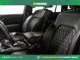 Infiniti QX80 * Base * CARFAX * ЦЕНА ДО БГ - 35600 € / 69627.55 лв. - 30201854 11