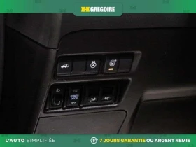 Infiniti QX80 * Base * CARFAX * ЦЕНА ДО БГ - 35600 € / 69627.55 лв. - 30201854 13