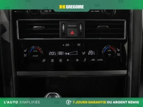 Infiniti QX80 * Base * CARFAX * ЦЕНА ДО БГ - 35600 € / 69627.55 лв. - 30201854 14