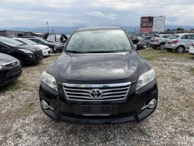 Toyota Rav4 2.2 D4D (КАТО НОВА) | Auto.bg — изображение 2