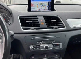 Audi Q3 TECHNIK QUATTRO * FULL LED* FULL S LINE* ПАНОРАМА* | Auto.bg — изображение 14