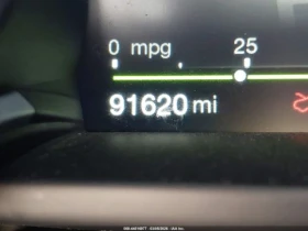 Alfa Romeo Stelvio Q4 Ti* KEYLESS* MEMORY* �������* ������ �����*  | Mobile.bg � ����� ������ 12