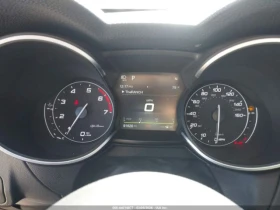 Alfa Romeo Stelvio Q4 Ti* KEYLESS* MEMORY* �������* ������ �����*  | Mobile.bg � ����� ������ 11