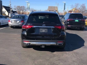 Mercedes-Benz GLE * 450 * CARFAX * ���� �� �� | Mobile.bg � ����� ������ 3
