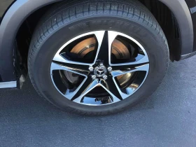 Mercedes-Benz GLE * 450 * CARFAX * ���� �� �� | Mobile.bg � ����� ������ 9