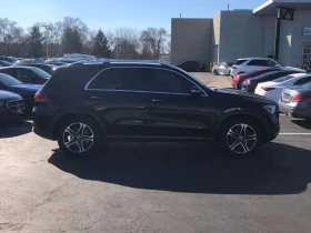 Mercedes-Benz GLE * 450 * CARFAX * ���� �� �� | Mobile.bg � ����� ������ 5