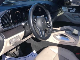 Mercedes-Benz GLE * 450 * CARFAX * ���� �� �� | Mobile.bg � ����� ������ 6