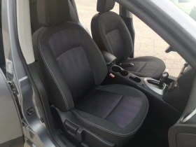 Nissan Qashqai 1.6 i GPL - 6299 € / 12319.77 лв. - 44917352 9