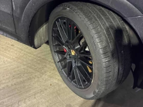 Porsche Cayenne * GTS * ПРЕДСТАВИТЕЛСТВО * 360 * PANO *  | Auto.bg — изображение 7
