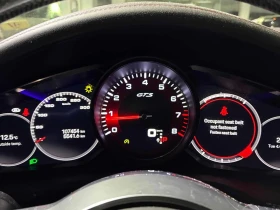 Porsche Cayenne * GTS * ПРЕДСТАВИТЕЛСТВО * 360 * PANO *  | Auto.bg — изображение 8