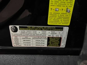 Porsche Cayenne * GTS * ПРЕДСТАВИТЕЛСТВО * 360 * PANO *  | Auto.bg — изображение 11