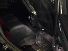 Porsche Cayenne * GTS * ПРЕДСТАВИТЕЛСТВО * 360 * PANO *  | Auto.bg — изображение 14