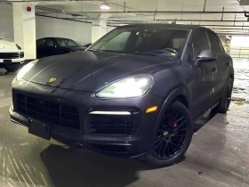 Porsche Cayenne * GTS * ПРЕДСТАВИТЕЛСТВО * 360 * PANO * 