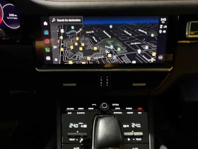 Porsche Cayenne * GTS * ПРЕДСТАВИТЕЛСТВО * 360 * PANO *  | Auto.bg — изображение 9