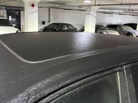 Porsche Cayenne * GTS * ПРЕДСТАВИТЕЛСТВО * 360 * PANO *  | Auto.bg — изображение 12