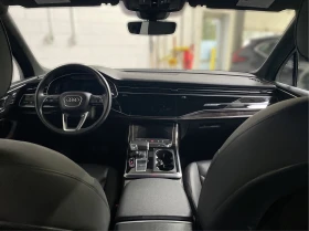Audi Q7 S* LINE* 360������* LANE* ASSIT* ��������* ������ | Mobile.bg � ����� ������ 7