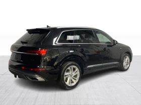 Audi Q7 S* LINE* 360������* LANE* ASSIT* ��������* ������ | Mobile.bg � ����� ������ 2