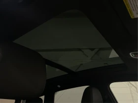 Audi Q7 S* LINE* 360������* LANE* ASSIT* ��������* ������ | Mobile.bg � ����� ������ 16