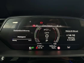 Audi SQ8 e-tron SportBack Matrix DISTR 360 AIR PANO B&O HUD | Mobile.bg � ����� ������ 11