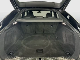 Audi SQ8 e-tron SportBack Matrix DISTR 360 AIR PANO B&O HUD | Mobile.bg � ����� ������ 17