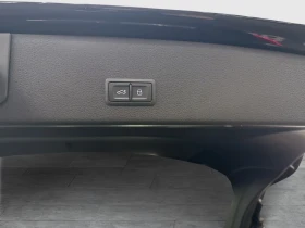 Audi SQ8 e-tron SportBack Matrix DISTR 360 AIR PANO B&O HUD | Mobile.bg � ����� ������ 16