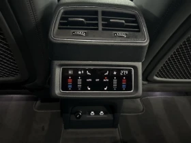Audi SQ8 e-tron SportBack Matrix DISTR 360 AIR PANO B&O HUD | Mobile.bg � ����� ������ 15